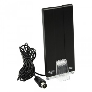 Hirschmann DVB-T 300i binnenantenne